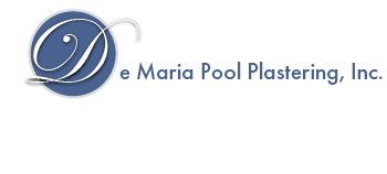 San Diego Pool Builders - La Jolla Pool Company
